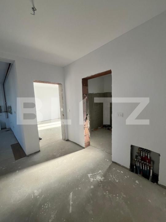 Apartament de vânzare 3 camere Radauti - 176378AV | BLITZ Suceava | Poza7