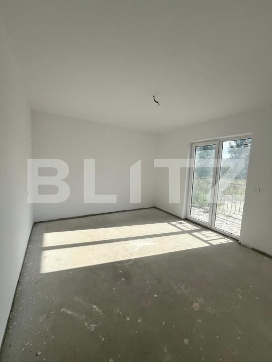 Apartament de vânzare 3 camere Radauti - 176378AV | BLITZ Suceava | Poza5