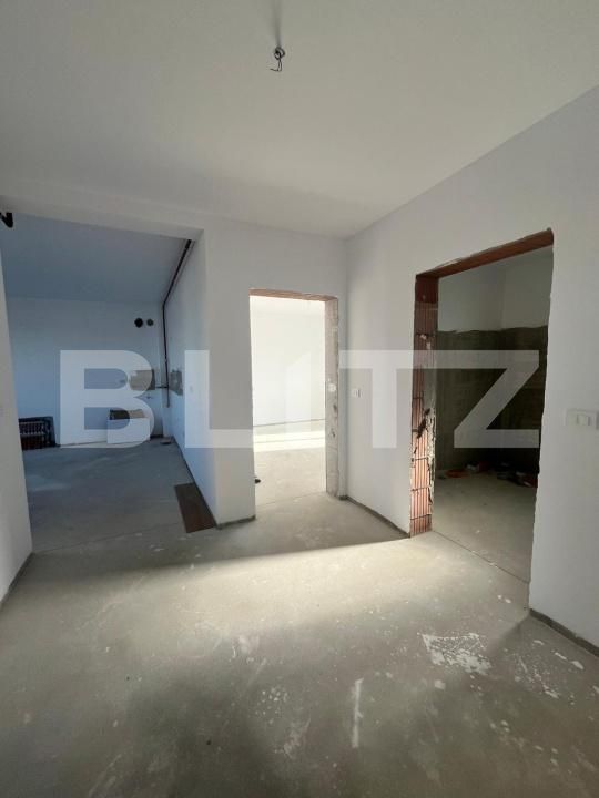 Apartament de vânzare 3 camere Radauti - 176378AV | BLITZ Suceava | Poza6