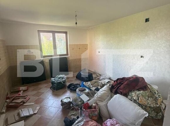 Casa de vânzare 4 camere Exterior Est - 176385CV | BLITZ Suceava | Poza9