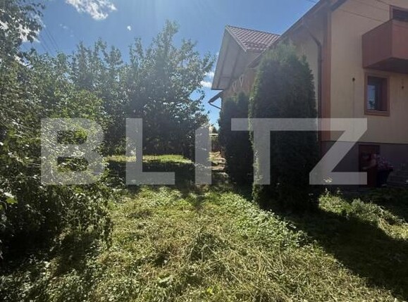 Casa de vânzare 4 camere Exterior Est - 176385CV | BLITZ Suceava | Poza3