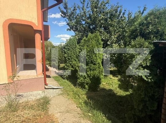 Casa de vânzare 4 camere Exterior Est - 176385CV | BLITZ Suceava | Poza4