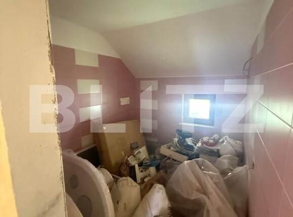 Casa de vânzare 4 camere Exterior Est - 176385CV | BLITZ Suceava | Poza12