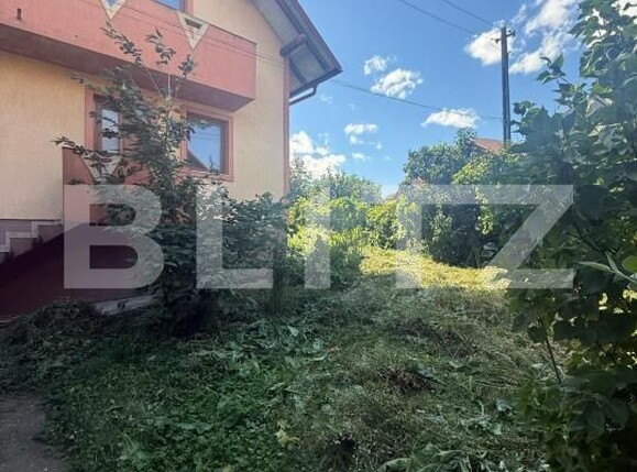 Casa de vânzare 4 camere Exterior Est - 176385CV | BLITZ Suceava | Poza2