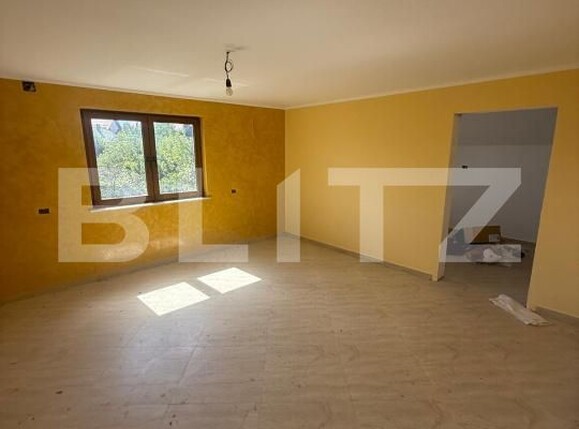 Casa de vânzare 4 camere Exterior Est - 176385CV | BLITZ Suceava | Poza7