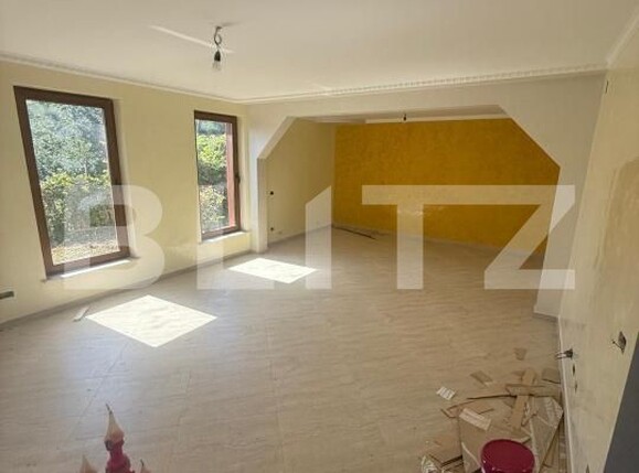 Casa de vânzare 4 camere Exterior Est - 176385CV | BLITZ Suceava | Poza6