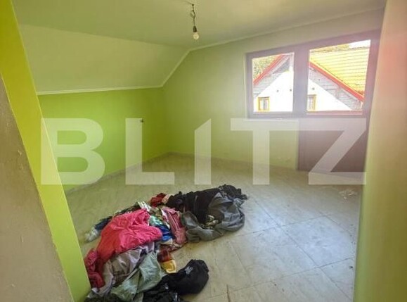 Casa de vânzare 4 camere Exterior Est - 176385CV | BLITZ Suceava | Poza11