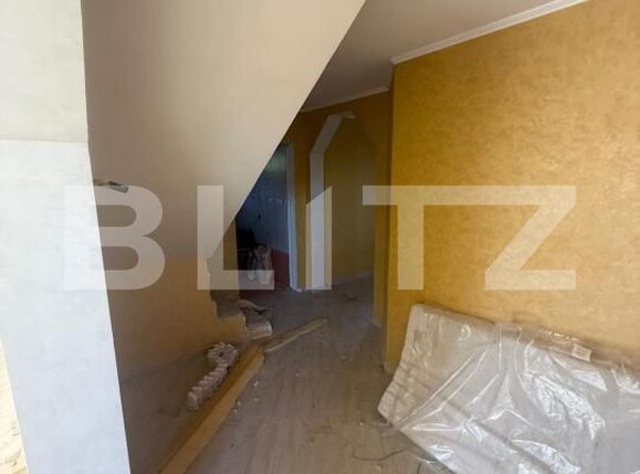 Casa de vânzare 4 camere Exterior Est - 176385CV | BLITZ Suceava | Poza8