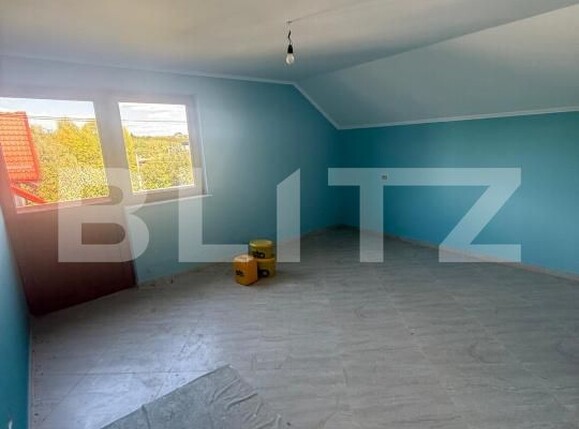 Casa de vânzare 4 camere Exterior Est - 176385CV | BLITZ Suceava | Poza10