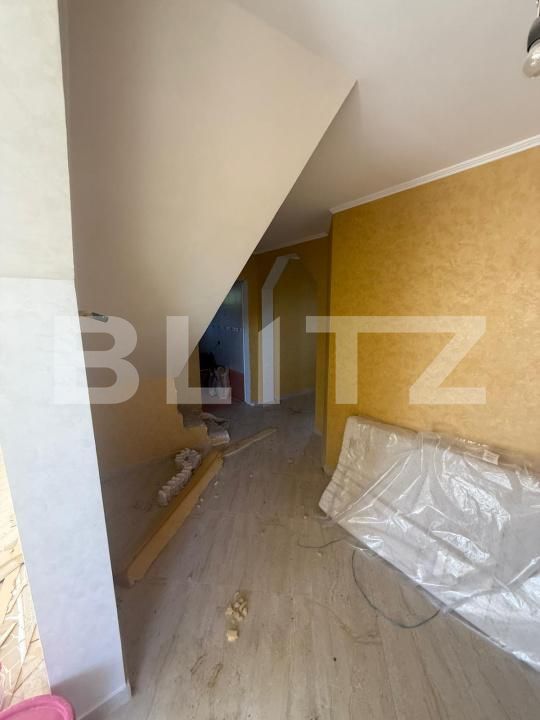 Casa de vânzare 4 camere Exterior Est - 176385CV | BLITZ Suceava | Poza8