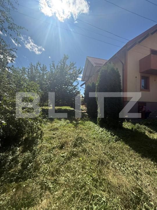 Casa de vânzare 4 camere Exterior Est - 176385CV | BLITZ Suceava | Poza3