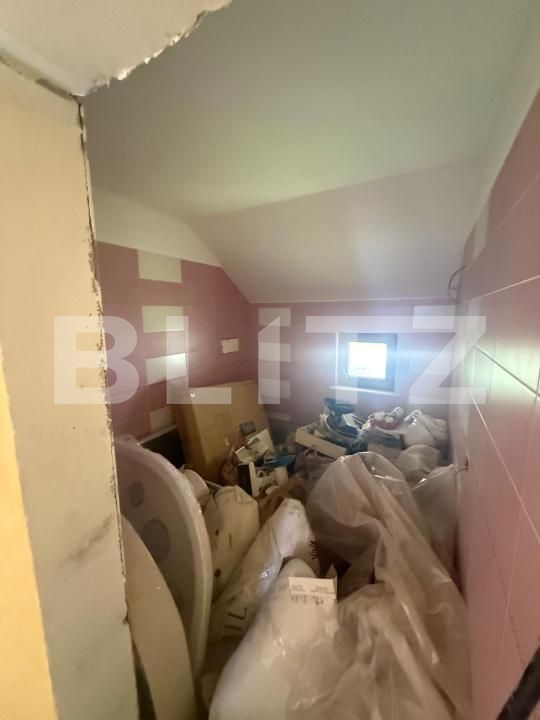 Casa de vânzare 4 camere Exterior Est - 176385CV | BLITZ Suceava | Poza12