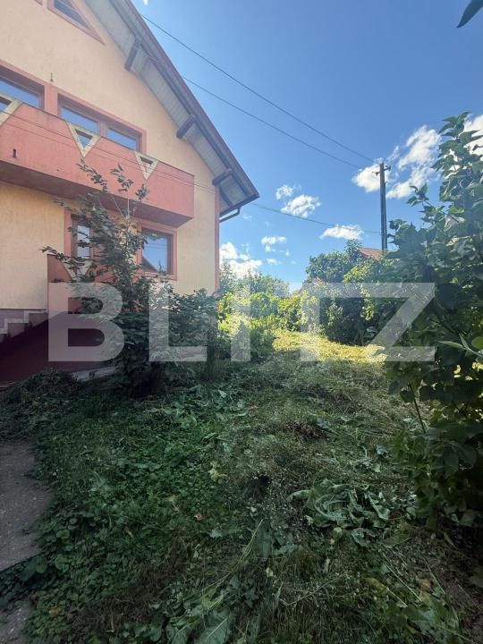 Casa de vânzare 4 camere Exterior Est - 176385CV | BLITZ Suceava | Poza2