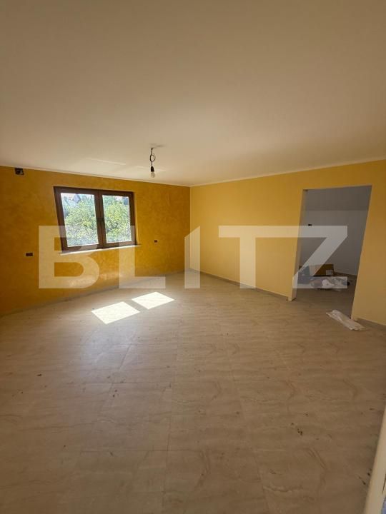 Casa de vânzare 4 camere Exterior Est - 176385CV | BLITZ Suceava | Poza7