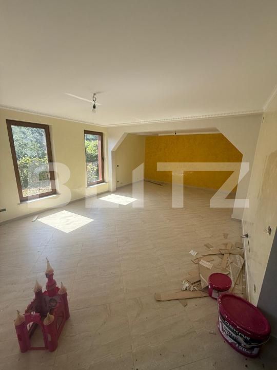 Casa de vânzare 4 camere Exterior Est - 176385CV | BLITZ Suceava | Poza6