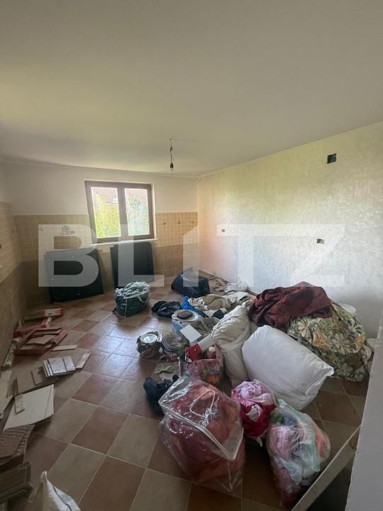 Casa de vânzare 4 camere Exterior Est - 176385CV | BLITZ Suceava | Poza9