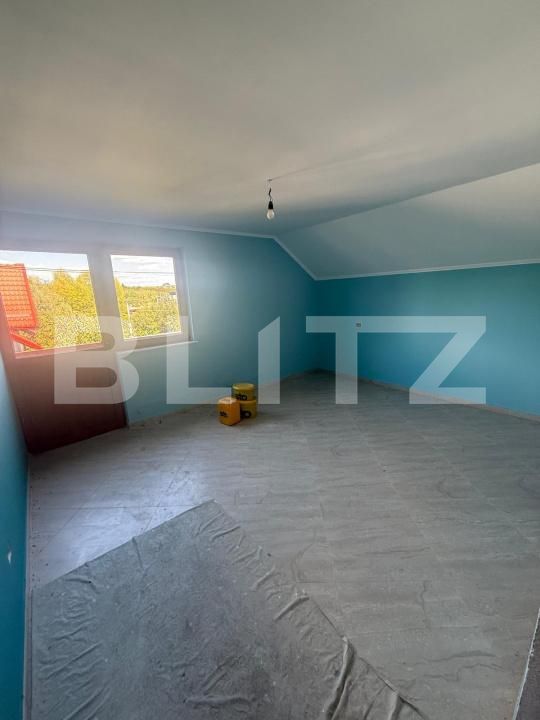 Casa de vânzare 4 camere Exterior Est - 176385CV | BLITZ Suceava | Poza10