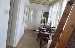 Casa/Vila 71 mp utili, 183 mp teren, zona Ultracentrală