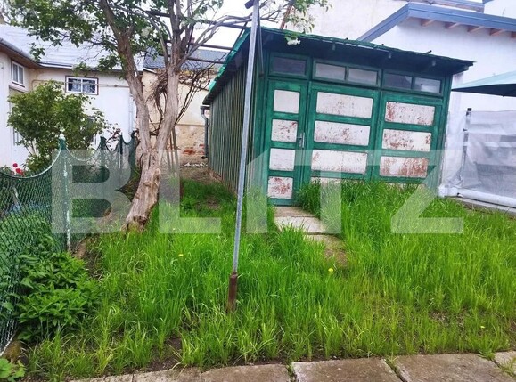 Casa de vânzare 3 camere Ultracentral - 176387CV | BLITZ Suceava | Poza4