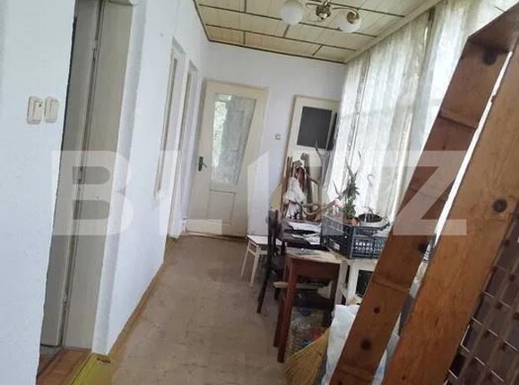 Casa de vânzare 3 camere Ultracentral - 176387CV | BLITZ Suceava | Poza4