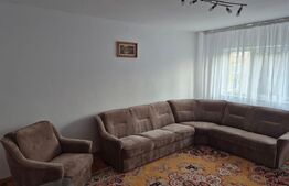 Apartament 3 camere, 63 mp, zona Obcini