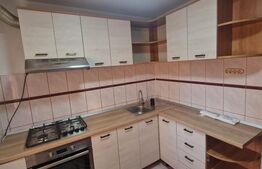 Apartament 3 camere, 63 mp, zona Obcini
