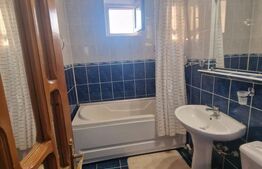 Apartament 3 camere, 63 mp, zona Obcini