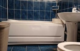 Apartament 3 camere, 63 mp, zona Obcini