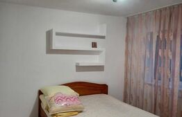 Apartament 3 camere, 63 mp, zona Obcini