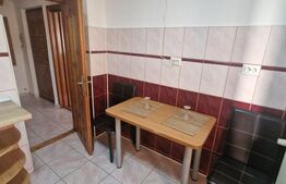 Apartament 3 camere, 63 mp, zona Obcini