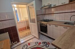 Apartament 3 camere, 63 mp, zona Obcini