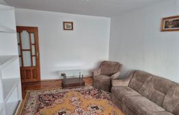 Apartament 3 camere, 63 mp, zona Obcini
