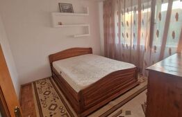 Apartament 3 camere, 63 mp, zona Obcini