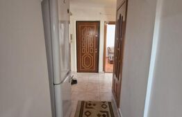 Apartament 3 camere, 63 mp, zona Obcini