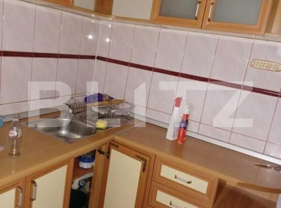 Apartament de închiriat 3 camere Obcini - 176396AI | BLITZ Suceava | Poza5