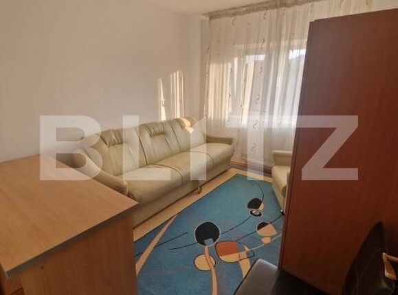Apartament de închiriat 3 camere Obcini - 176396AI | BLITZ Suceava | Poza2