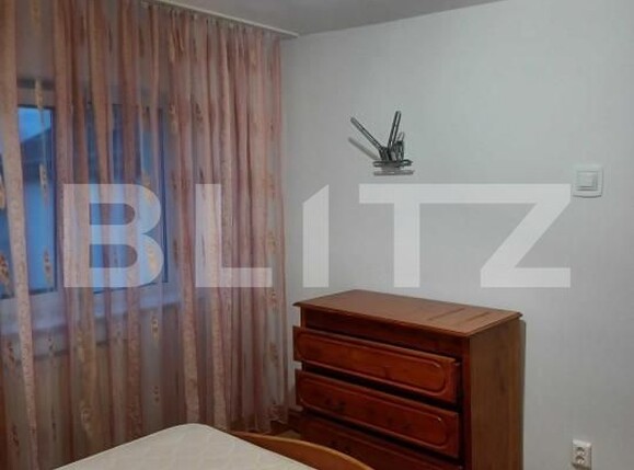 Apartament de închiriat 3 camere Obcini - 176396AI | BLITZ Suceava | Poza4