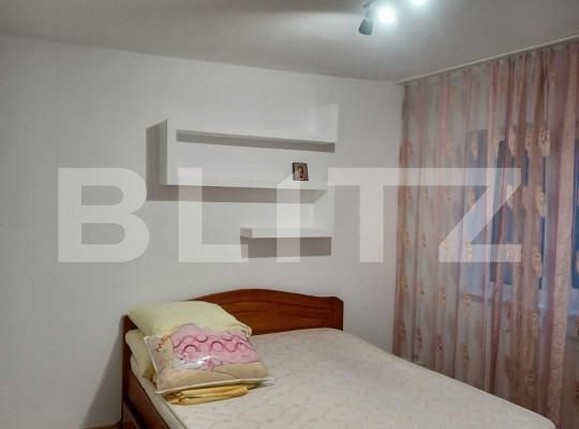 Apartament de închiriat 3 camere Obcini - 176396AI | BLITZ Suceava | Poza3