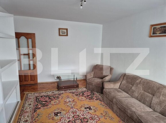 Apartament de închiriat 3 camere Obcini - 176396AI | BLITZ Suceava | Poza10