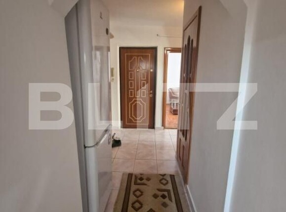 Apartament de închiriat 3 camere Obcini - 176396AI | BLITZ Suceava | Poza4