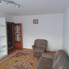 Apartament de închiriat 3 camere Obcini - 176396AI - Poza 1 din 7 | BLITZ Suceava | Poza1