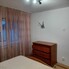 Apartament de închiriat 3 camere Obcini - 176396AI - Poza 6 din 7 | BLITZ Suceava | Poza3