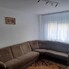 Apartament de închiriat 3 camere Obcini - 176396AI - Poza 6 din 7 | BLITZ Suceava | Poza7