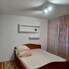 Apartament de închiriat 3 camere Obcini - 176396AI - Poza 1 din 7 | BLITZ Suceava | Poza2