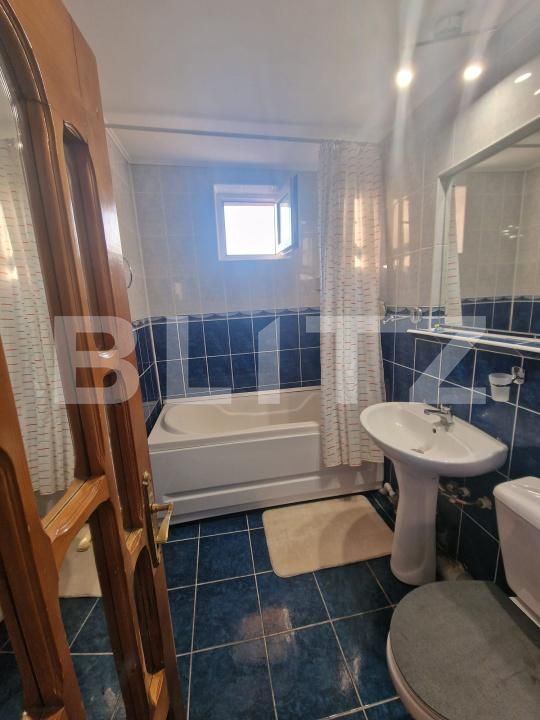 Apartament de închiriat 3 camere Obcini - 176396AI | BLITZ Suceava | Poza9
