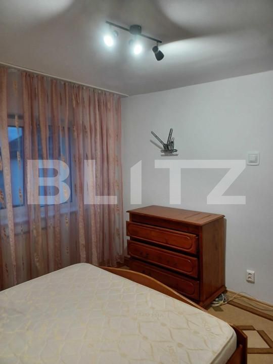 Apartament de închiriat 3 camere Obcini - 176396AI | BLITZ Suceava | Poza4