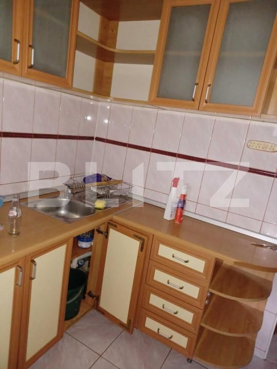 Apartament de închiriat 3 camere Obcini - 176396AI | BLITZ Suceava | Poza5
