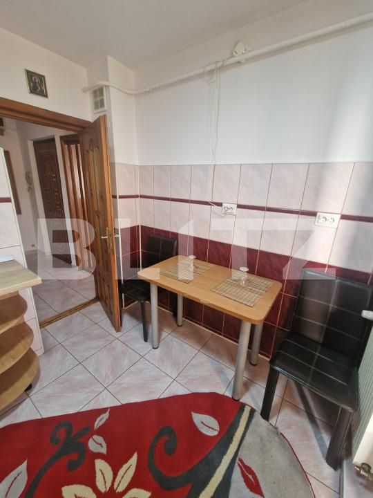 Apartament de închiriat 3 camere Obcini - 176396AI | BLITZ Suceava | Poza6