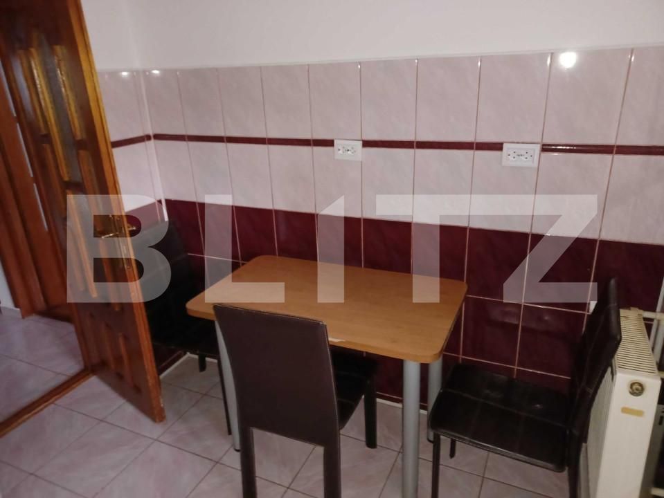 Apartament de închiriat 3 camere Obcini - 176396AI | BLITZ Suceava | Poza6