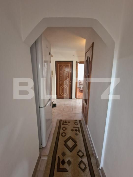 Apartament de închiriat 3 camere Obcini - 176396AI | BLITZ Suceava | Poza4